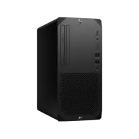 HP Z1 G9 Tower Core i9 13th Gen Workstation